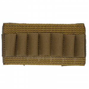 GFI AMMO CARRIER .357 TO .500S&W COY