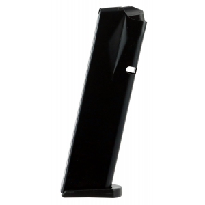 ProMag CANA1 Canik 9mm Luger TP9 18rd Blued Steel Detachable