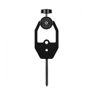 COVERT T60 3PK SCREW IN CAMERA MOUNT