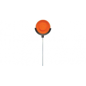 Do All Traps PP4 Pigeon Perch Target Holders