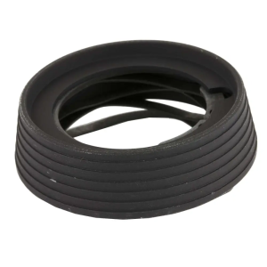 Lbe Unlimited LBE AR DELTA RING ASSEMBLY - $13.93 at BattleHawk Armory