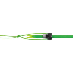 TRUGLO BOWFISHING ARROW SLIDE/ STOP/NOCK SET 3-PACK
