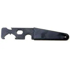 Promag ProMag PM249 AR-15 Carbine Stock Wrench/Multi-Tool Steel - $9.73 at BattleHawk Armory