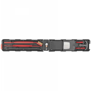 REAL AVID PRIME-9 CLEANING KIT 9MM
