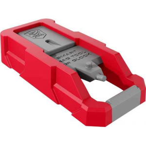 Real Avid Smart Mag Tool For Glock