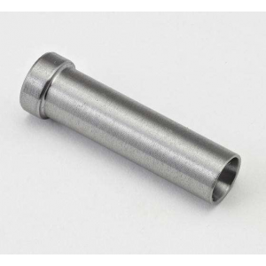 HORN MATCH SEATING STEM 25CAL 134GR 1/10