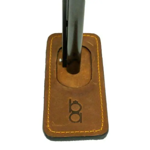 Outdoor Connection Magnetic Barrel Protector Gun Rest for AR-15