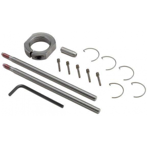 DIE MAINTENANCE KIT