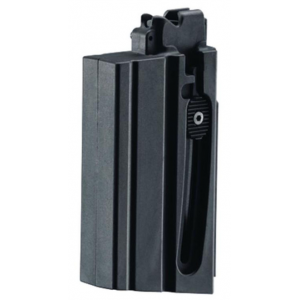 Colt Rimfire 2245103 M4/M16 Single .22 Cal Polymer Black
