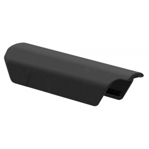 Magpul MAG445-BLK AK Cheek Riser 0.25 Black