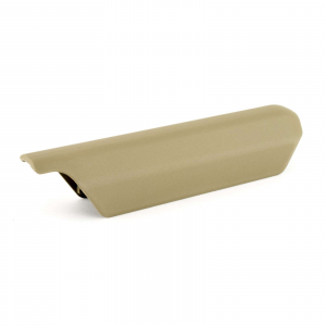 Magpul MAG445-FDE AK Cheek Riser  0.25 Flat Dark Earth