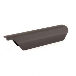 Magpul MAG445-PLM AK Cheek Riser  0.25 Plum
