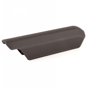 Magpul MAG446-PLM AK Cheek Riser  0.50 Plum