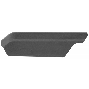 Magpul MAG447-BLK AK Cheek Riser  0.75 Black
