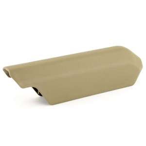 Magpul MAG447-FDE AK Cheek Riser  0.75 Flat Dark Earth