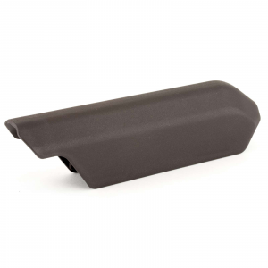 Magpul MAG447-PLM AK Cheek Riser  0.75 Plum