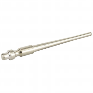 Wilson Combat 41645 Bullet Proof Firing Pin 45 ACP 1911 Stainless Steel Handgun
