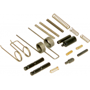 CMMG AR15 Parts Kit, Lower Pins and Springs