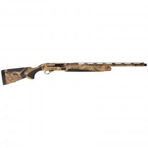 BERETTA A400 XTREME PLUS KO 20GA 3 28VR CT3 OFMARSH
