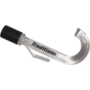 Traditions TRAD Multi-Purpose Bore Light Flashlight (A1886)
