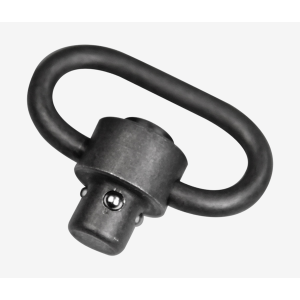 Magpul QD Sling Swivel, Black