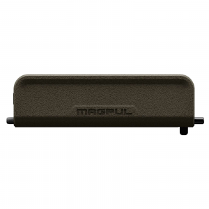 MAGPUL ENHANCED EJECTION PRT CVR ODG