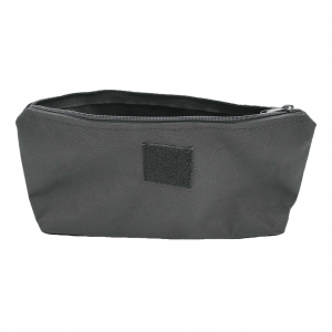STICKY MODULAR RANGE BAG POUCH MEDIUM