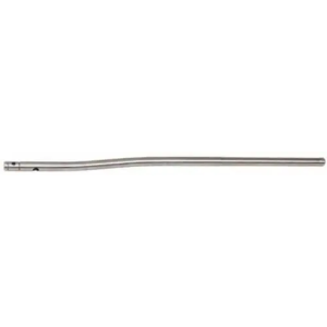GUNTEC GAS TUBE KIT PISTOL LENGTH FOR AR15 STAINLESS