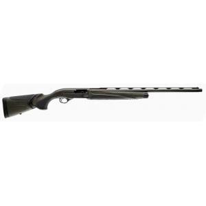 BERETTA A400 XTREME PLUS KO 12GA 35 30VR CT3 ODGRN SYN