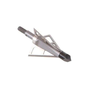 ALLEN CHISEL FS CBOW BHEAD 100GR 3P