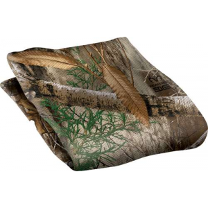 Allen 25313 Vanish Burlap Realtree Edge Vanish 12' x 56