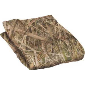 ALLEN BURLAP 54 X 12' MOBUC