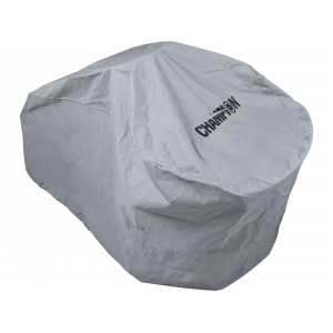 WHEELY BIRD WORKHORSE TRAP COVER