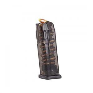 ETS MAG FOR GLK 19/26 9MM 10RD CSMK
