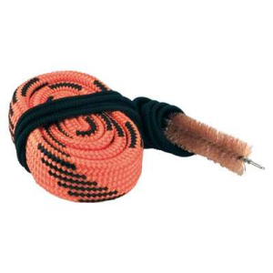 SME BORE ROPE CLEANER KNOCKOUT .30 CALIBER