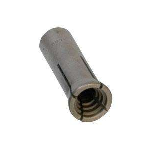 RCBS CASE TRIMMER COLLET 2