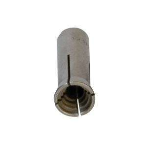 RCBS Case Collet Small #3
