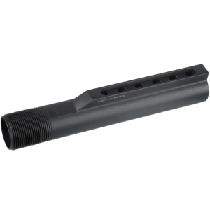 UTG PRO COMMERCIAL 6-POSITION BUFFER TUBE