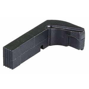SCT 210190004 MAGAZINE CATCH PLASTIC(02D)