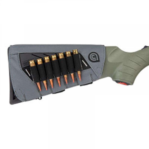 ALLEN 8524 BRIDGER NEXT SHOT PREMIUM CTRDG CARRIER