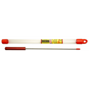 Pro-Shot CH2 Chamber Rod Rifle & Pistol Multi-Caliber 10