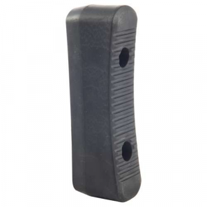 Magpul MAG342-BLK PRS2 Extended Butt Pad HK G3/91 PRS2 FN FAL Black Rubber