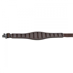 QUAKE CLAW CONTOUR SLING RIFLE & SHOTGUN BROWN