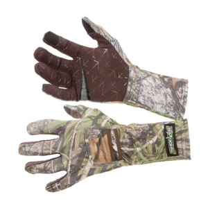 ALLEN SHOCKER TURKEY GLOVES MOOB