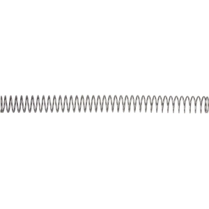 Daniel Defense Buffer Spring