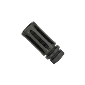 KAK A2 EXT FLASH HIDER 1/2X28
