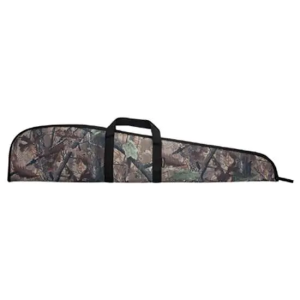 Allen 44252 Redmesa  Camo Endura 52