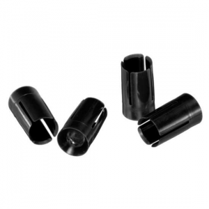 T/C Accessories 17008277 Mag Express Sabot Only 44 Cal 50 Per Box