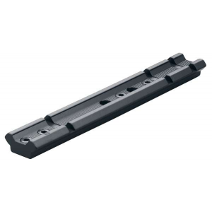 Leupold 55910 Rifleman Base 1-Piece Marlin 336 Matte Black