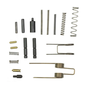 Lbe Unlimited LBE AR ESSENTIALS KIT - $9.86 at BattleHawk Armory